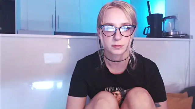 welliza webcam