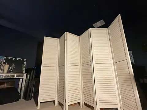 wynterheat webcam