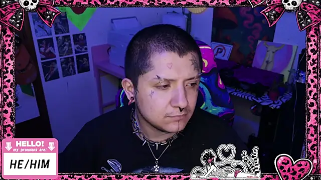 masterkevinftm webcam