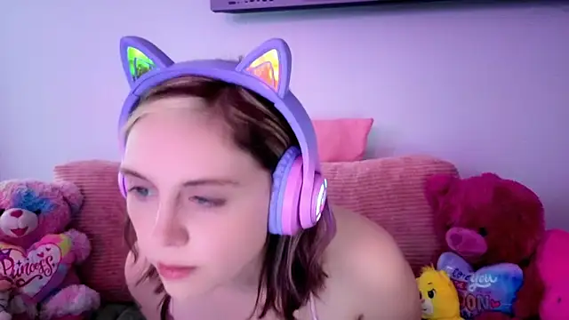 daddysprincess731 webcam