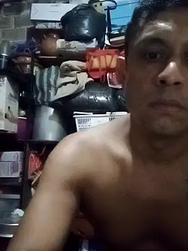 hacheshx webcam