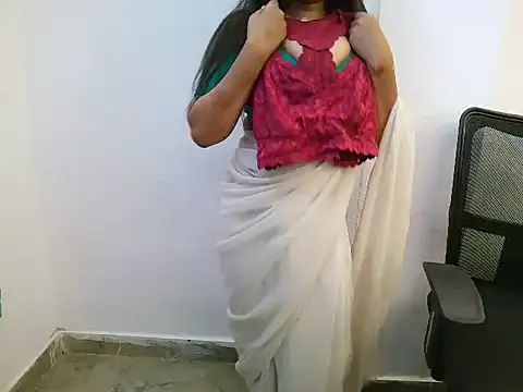 hey_Daisy webcam