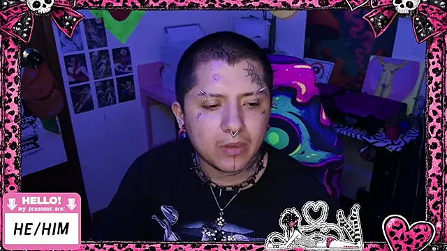 masterkevinftm webcam