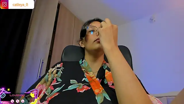 catleya_0 webcam