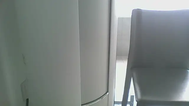 nole_china7 webcam