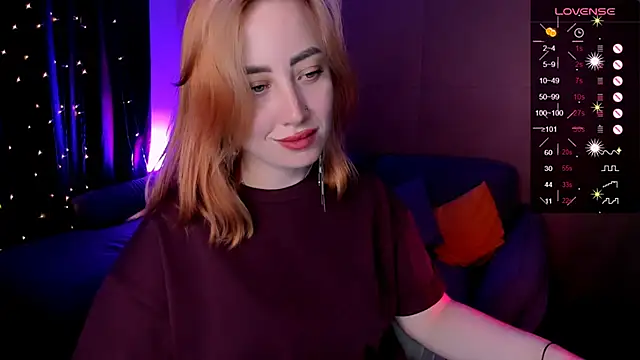 deboramoore webcam