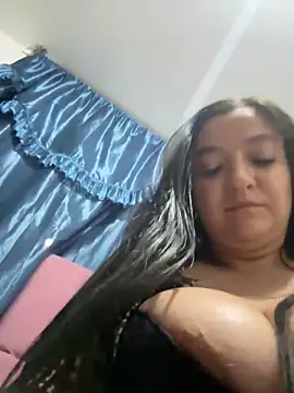 andrea-cohen webcam
