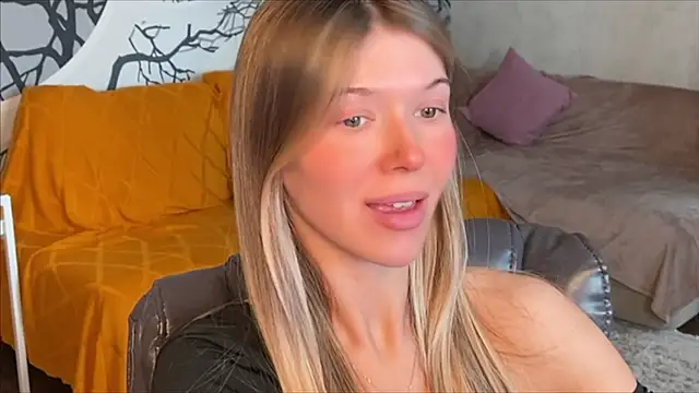 viviann_evans webcam