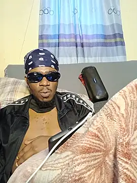 69_SINNS webcam