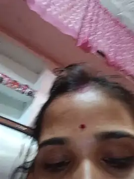 Deepjakolirr webcam