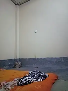 Ripa- webcam