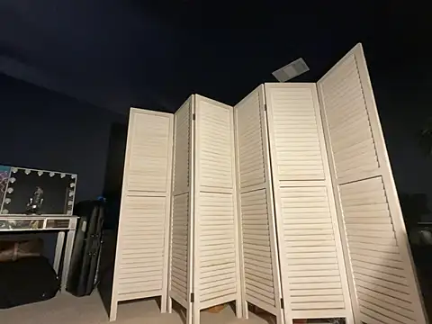 wynterheat webcam