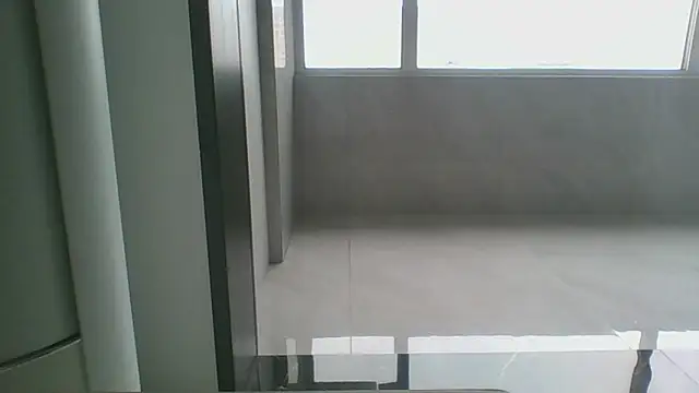 nole_china7 (Ask my age) - talk / fun / cum