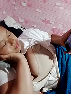 girl-babi webcam