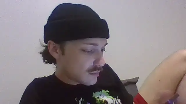 Jbenz420 webcam