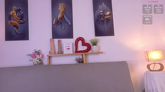 nairagold_ webcam