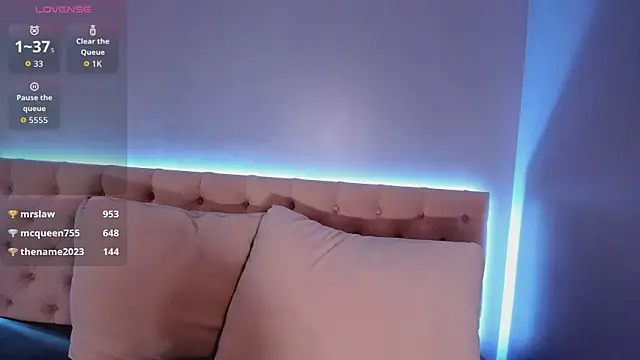 stacy_moorex - Stacy_moorex's free webcam - UK Sex Cams