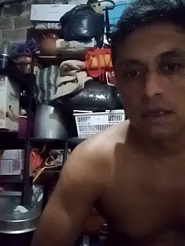 hacheshx webcam