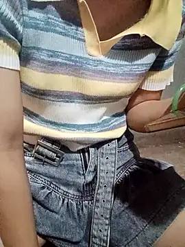 Ryry1188 webcam
