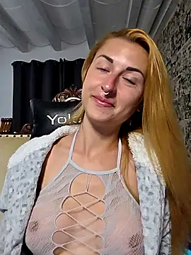 kylie_blck webcam
