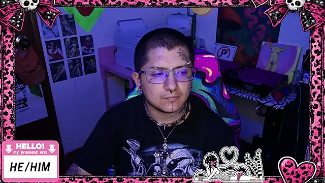 masterkevinftm webcam