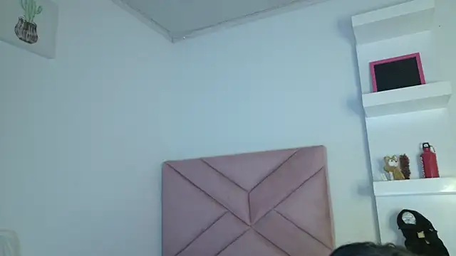 eva_sin18 webcam