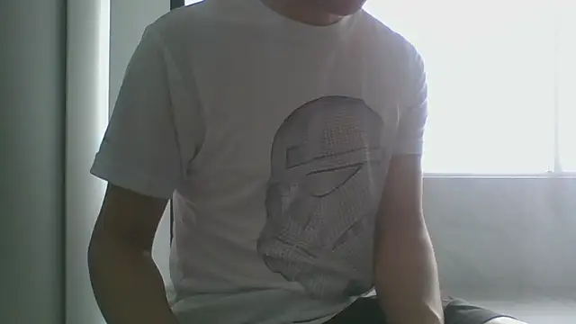 nole_china7 webcam