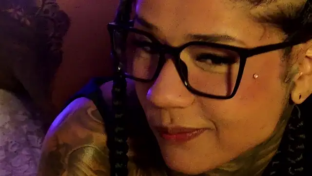 xbigpeach webcam