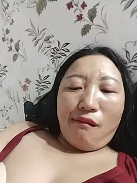 zhen-zo webcam