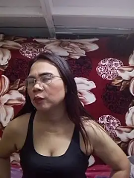 erma_joy webcam