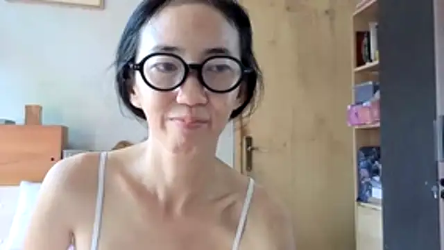 sexyCitty webcam
