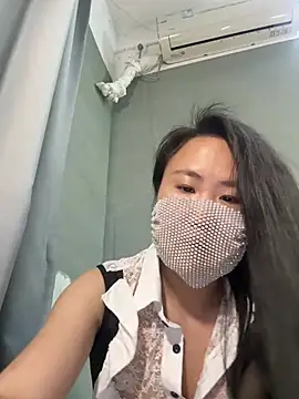 GTnTo_O webcam