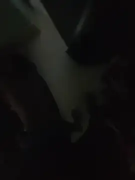 sexy_bhabi_2026 webcam