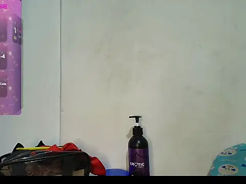 EliVanegas webcam