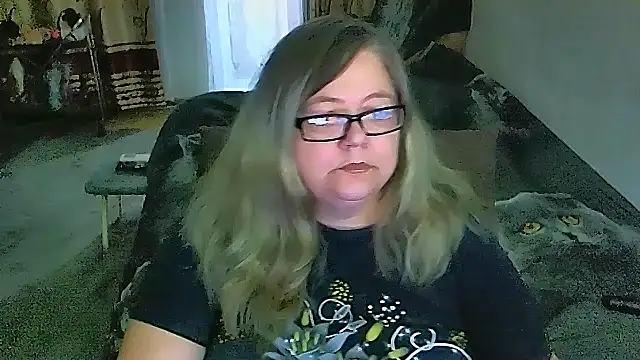 sex2 webcam