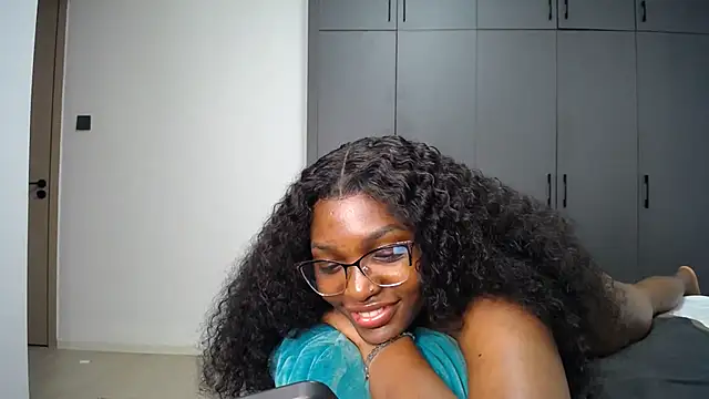 Pretty_Liya08 webcam