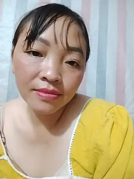 Minkine022 webcam