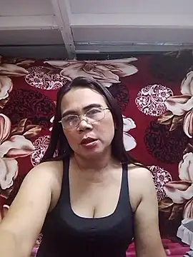 erma_joy webcam