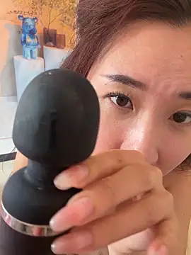 Jingjingxiang-520 webcam
