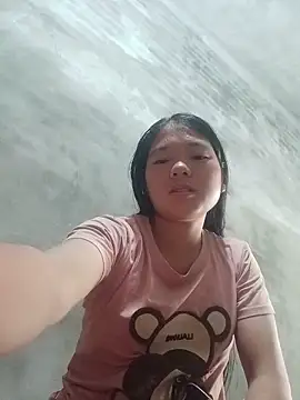 Sgs594802799 webcam
