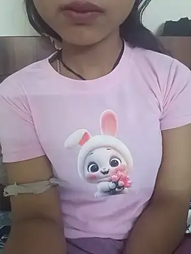 ritika_gupta02 webcam