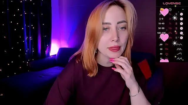 deboramoore - Deboramoore's free webcam - UK Sex Cams