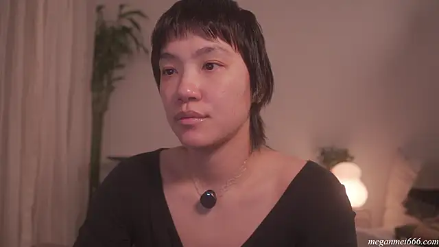 meganmei666 webcam
