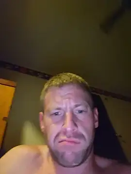 Dick4dope webcam