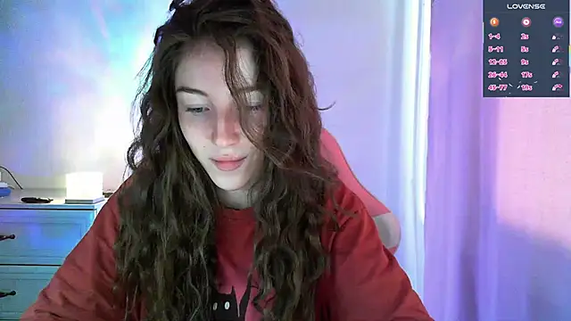eskatmi webcam
