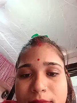 Deepjakolirr webcam