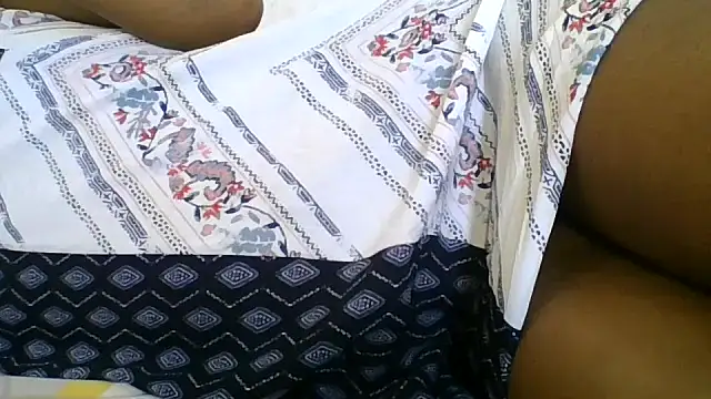 Thandie40 webcam
