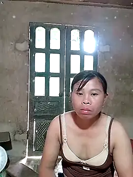 daisyy2 webcam