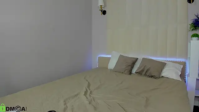 ZahabaGift webcam