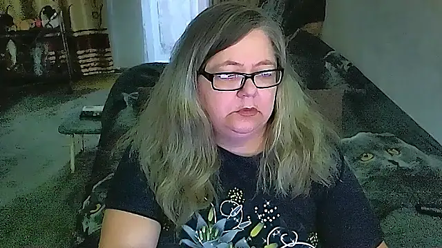 sex2 webcam